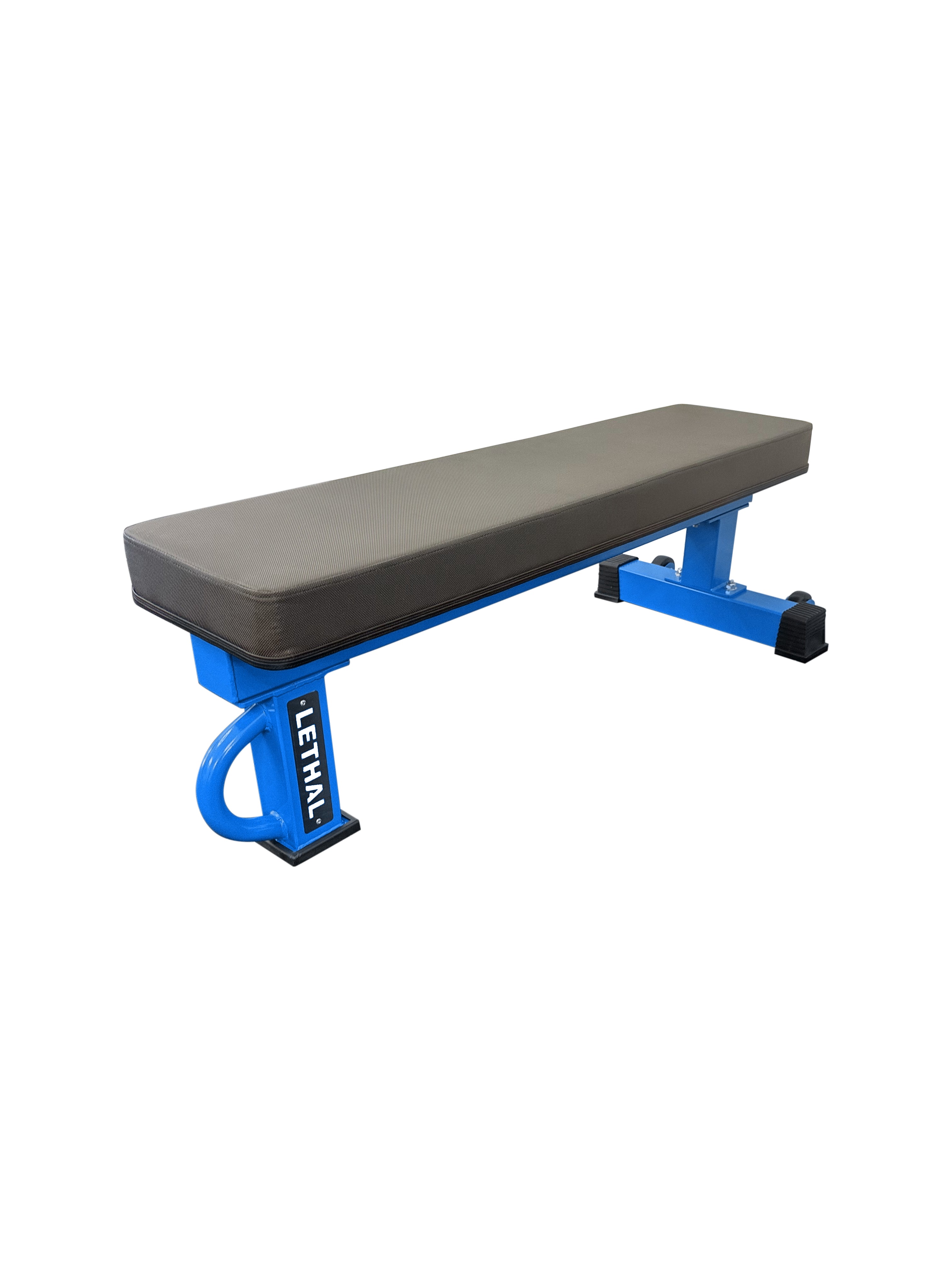 LFB3 Flat Competition Bench