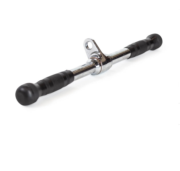 Straight Bar Cable Attachment