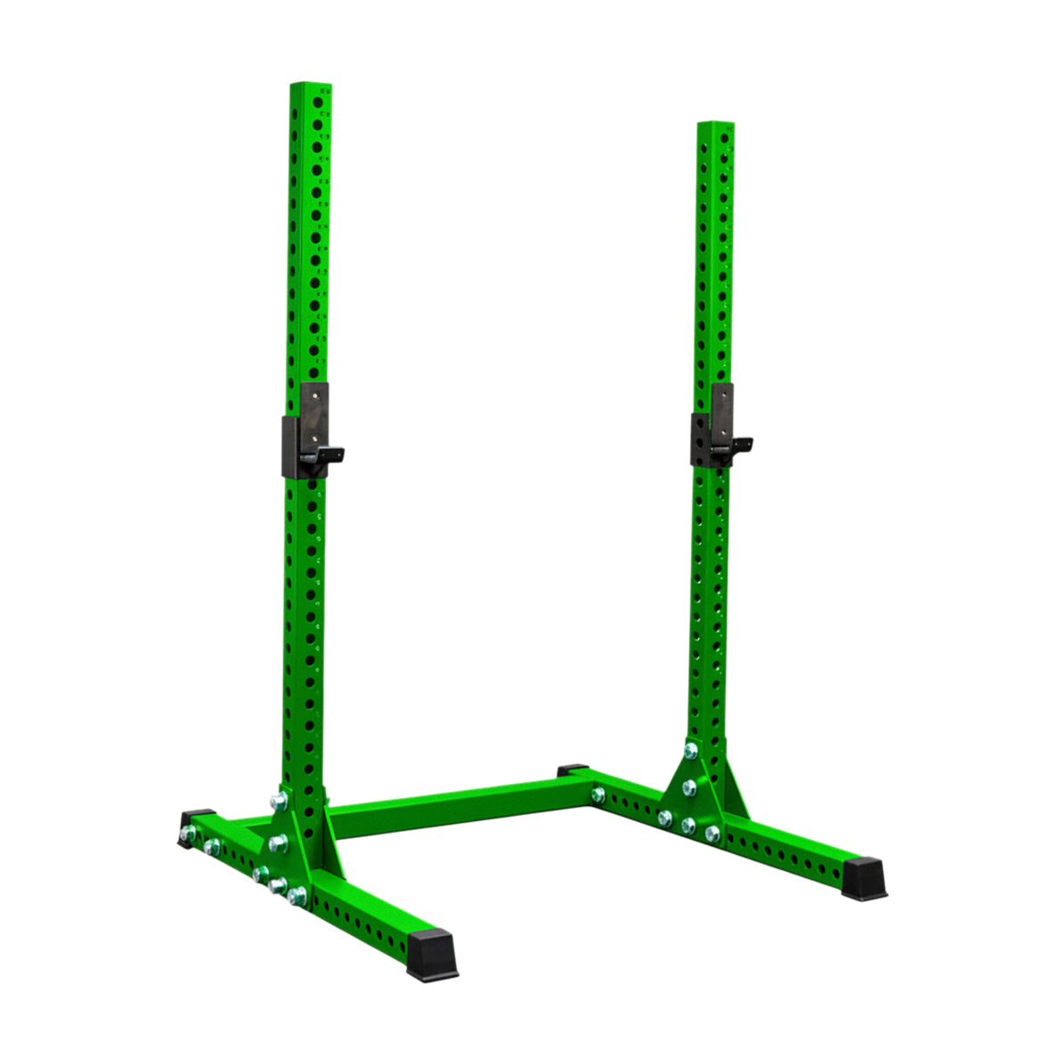 SS1 Platinum Series Squat Stand