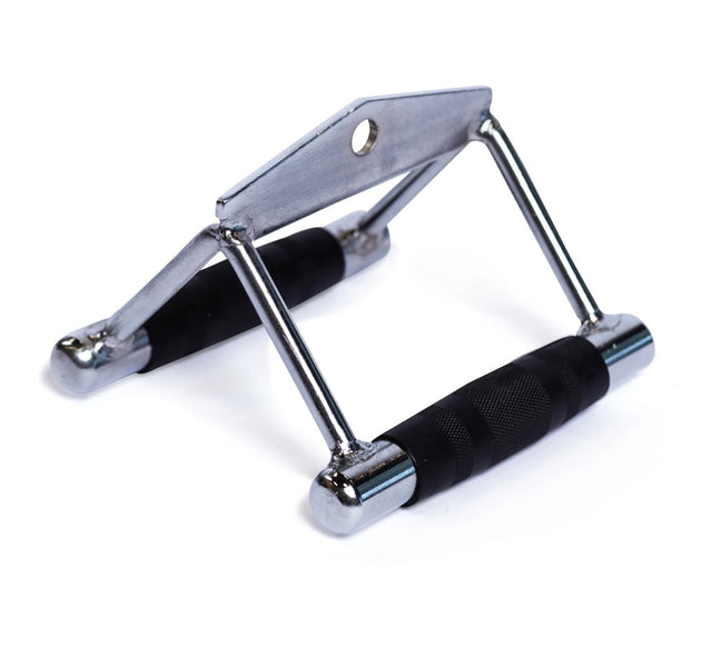 V-Grip Seated Row Cable Attachment