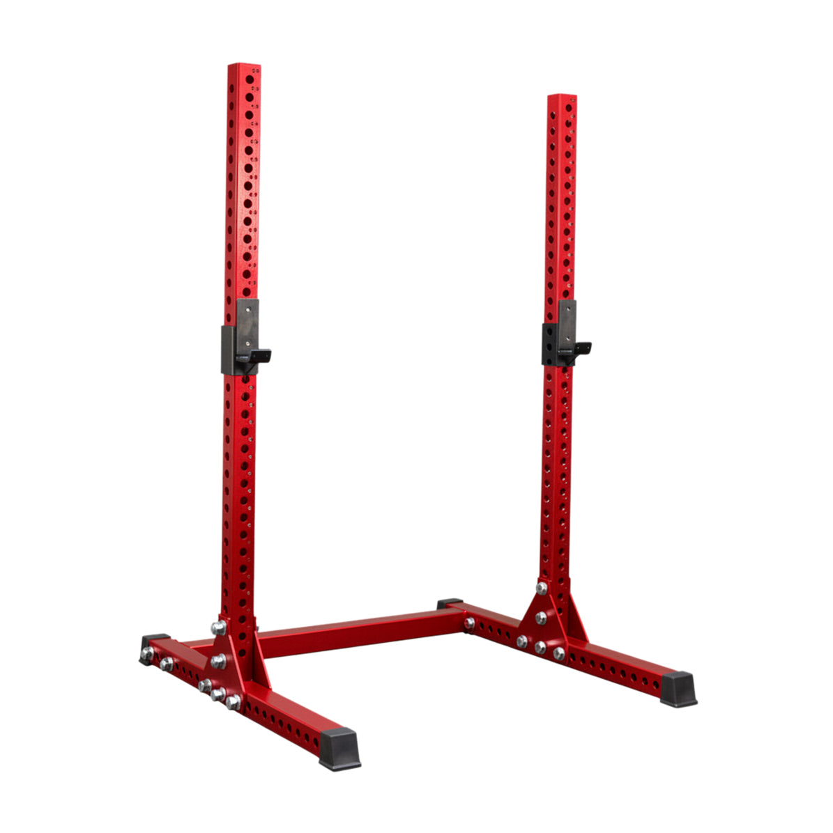 SS1 Platinum Series Squat Stand