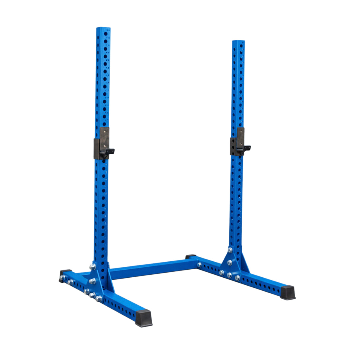 SS1 Platinum Series Squat Stand