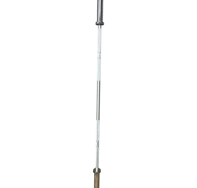 TECHNIQUE TRAINING BARBELL