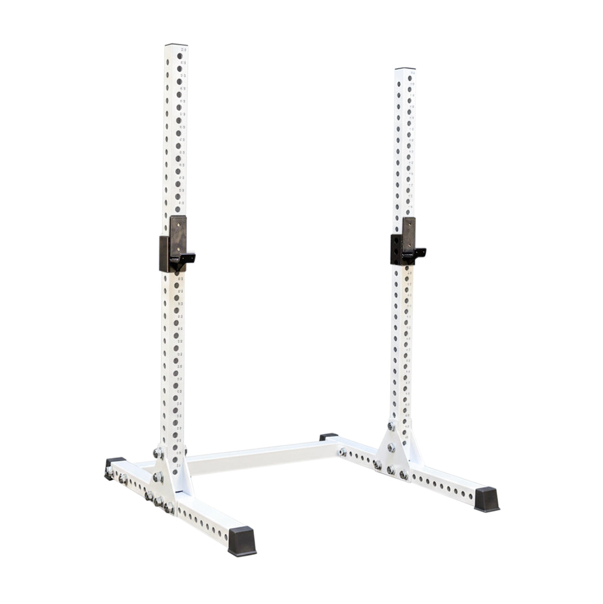 SS1 Platinum Series Squat Stand