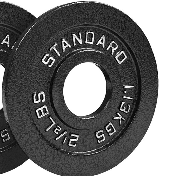 Cast Iron Metal Plates