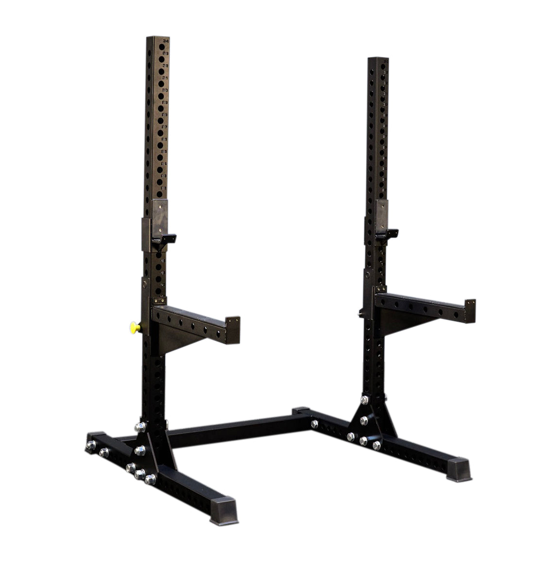 SS1 Platinum Series Squat Stand