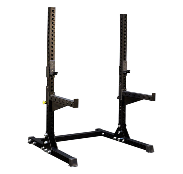 SS1 Platinum Series Squat Stand