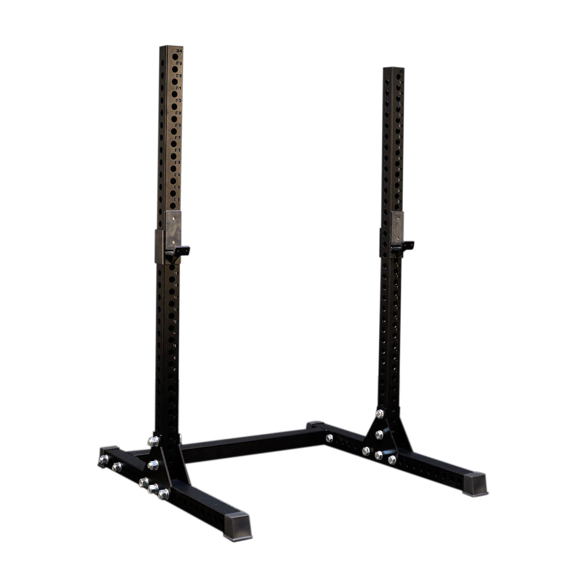 SS1 Platinum Series Squat Stand