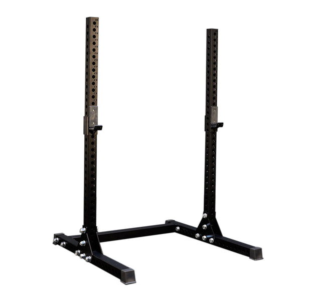 SS1 Platinum Series Squat Stand